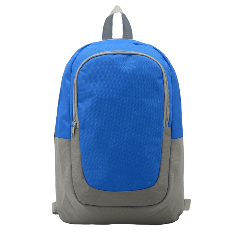 Latest Teenager School Bags Sports Leisure Bag