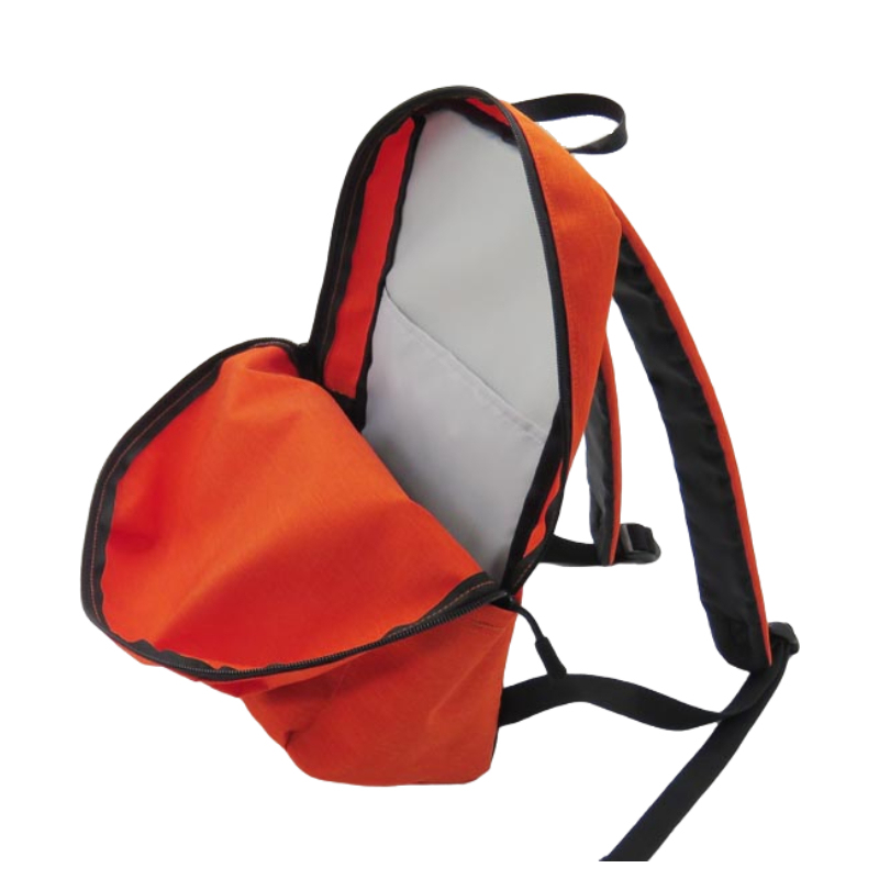Leisure Sport Light Mi Backpack School Bag
