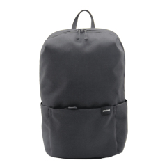Leisure Sport Light Mi Backpack School Bag