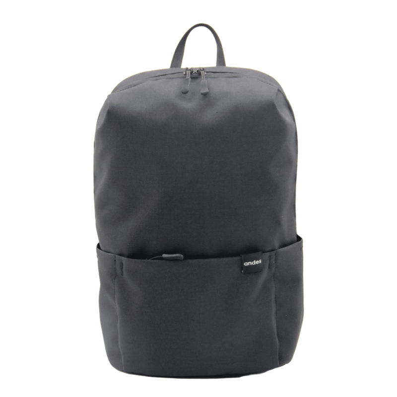 Leisure Sport Light Mi Backpack School Bag