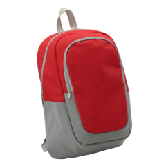 Latest Teenager School Bags Sports Leisure Bag