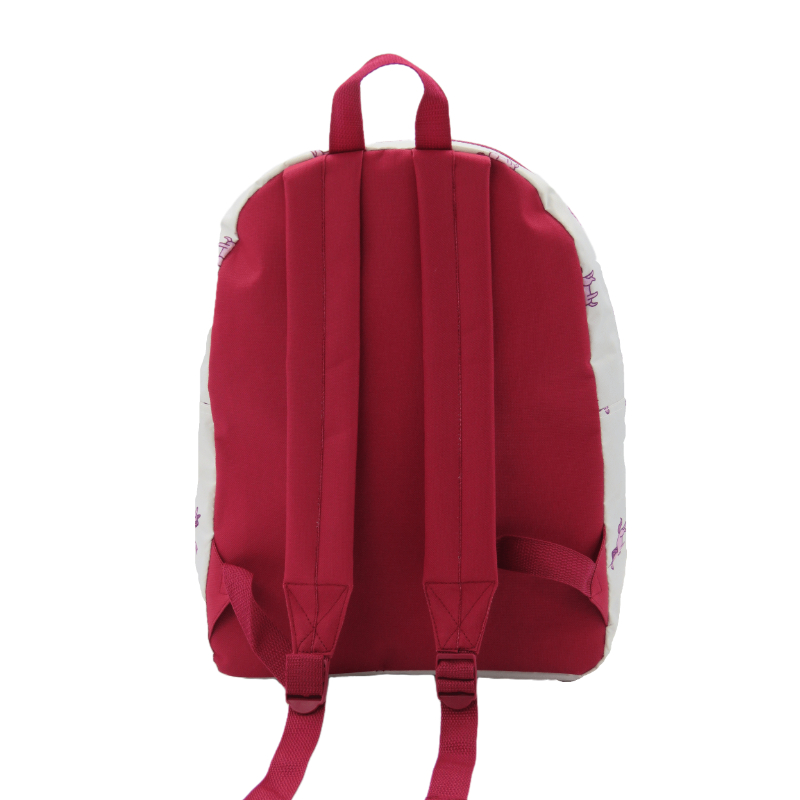 School Bags Backpack for Girl Teenagers