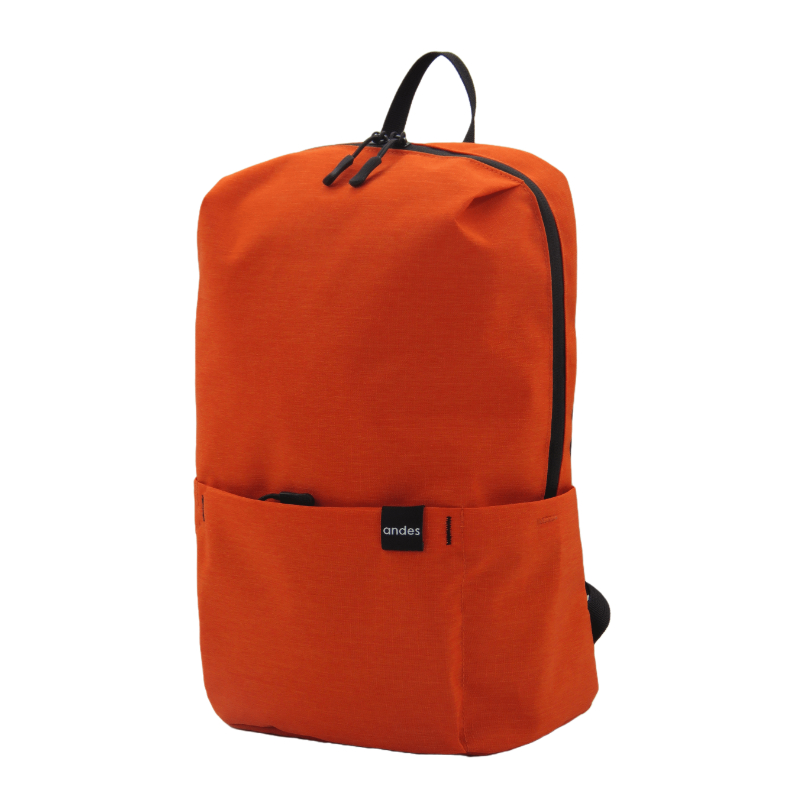 Leisure Sport Light Mi Backpack School Bag