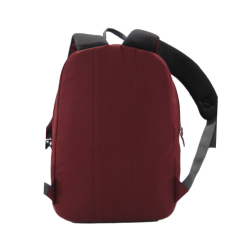 College Style Backpack Casual Weekend Bag