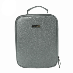 Food Safe BPA Free Insulated Lunch Bag