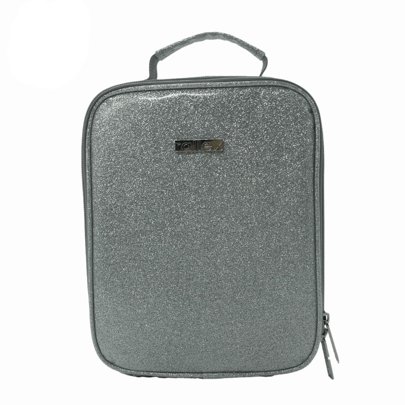Food Safe BPA Free Insulated Lunch Bag