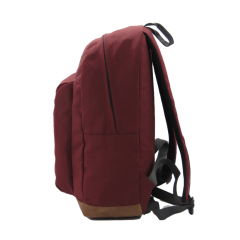 College Style Backpack Casual Weekend Bag