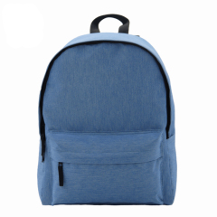 Kids Cheap Brevite Backpacks for School