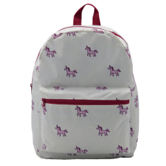 School Bags Backpack for Girl Teenagers