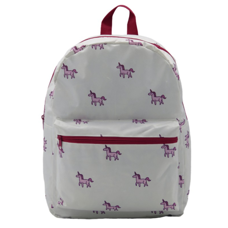 School Bags Backpack for Girl Teenagers