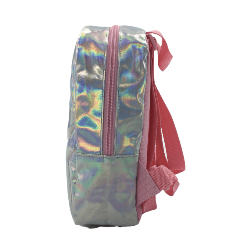 Back to School Backpacks Bag Supplies
