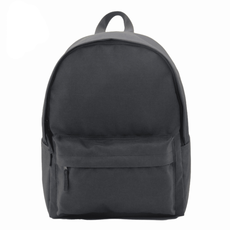 Kids Cheap Brevite Backpacks for School