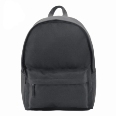 Kids Cheap Brevite Backpacks for School