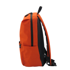 Leisure Sport Light Mi Backpack School Bag