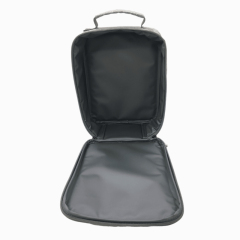 Food Safe BPA Free Insulated Lunch Bag