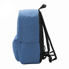 Kids Cheap Brevite Backpacks for School