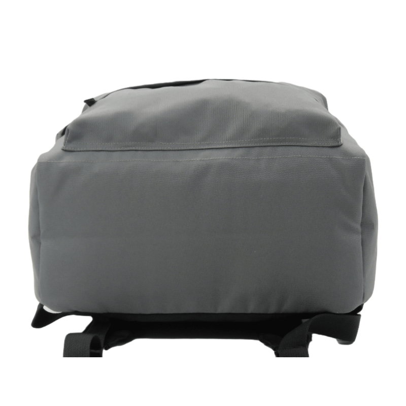 Kids Cheap Brevite Backpacks for School