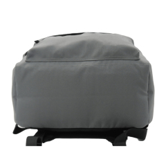 Kids Cheap Brevite Backpacks for School