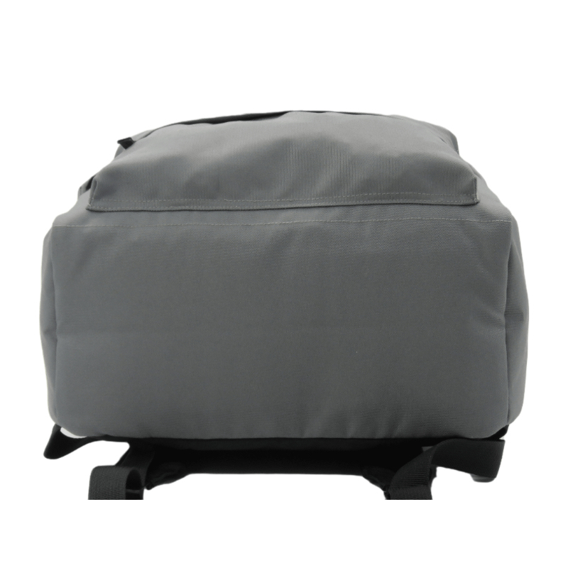 Kids Cheap Brevite Backpacks for School