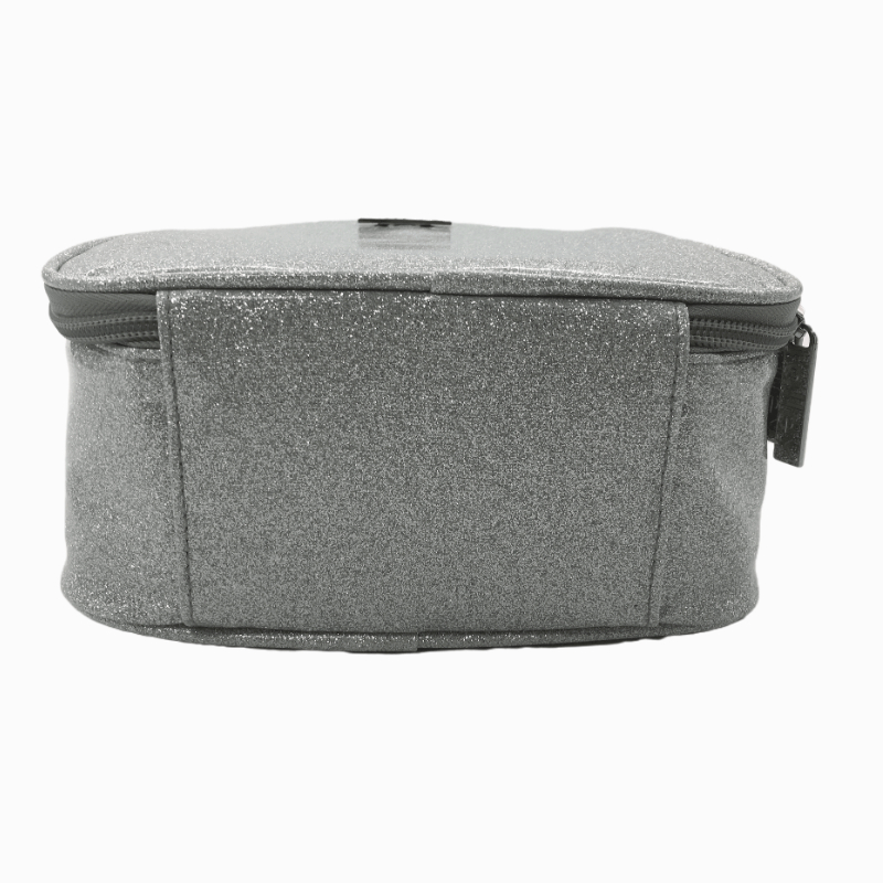 Food Safe BPA Free Insulated Lunch Bag