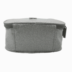 Food Safe BPA Free Insulated Lunch Bag