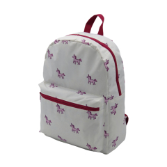 School Bags Backpack for Girl Teenagers