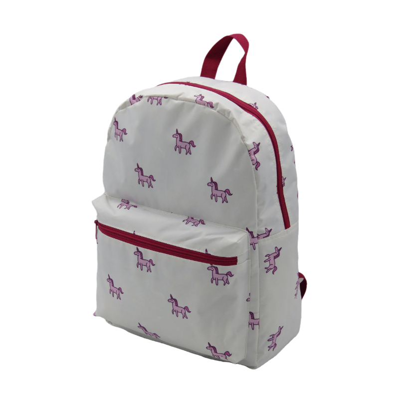 School Bags Backpack for Girl Teenagers