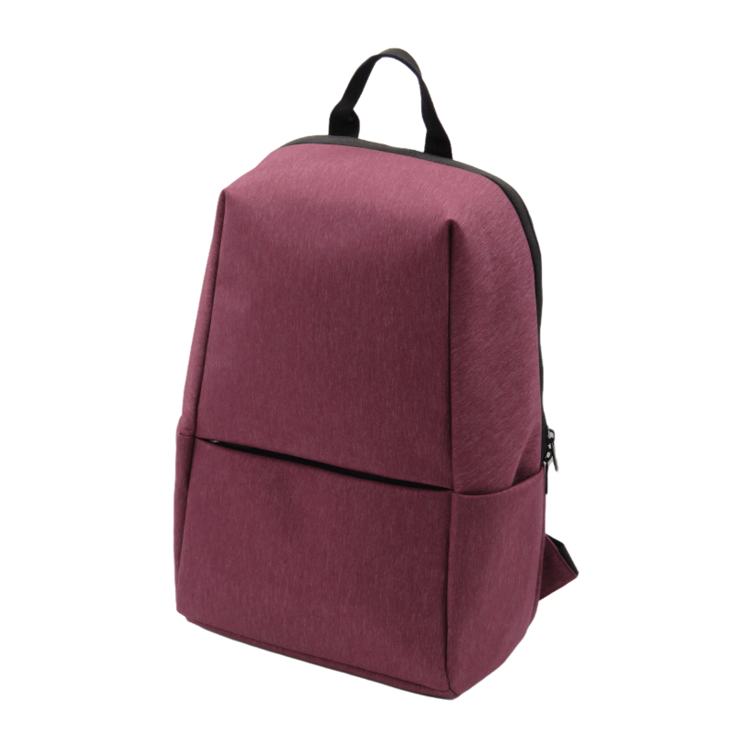 Durable Laptop Business Backpack for Men Bookbag
