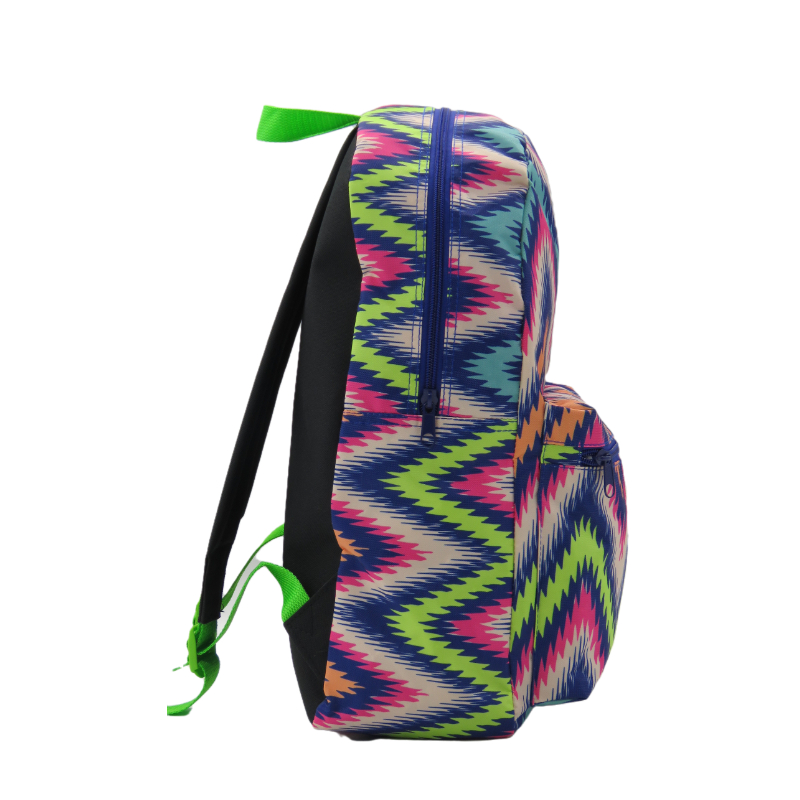 School Bags for High School Students