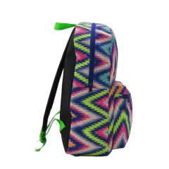 School Bags for High School Students