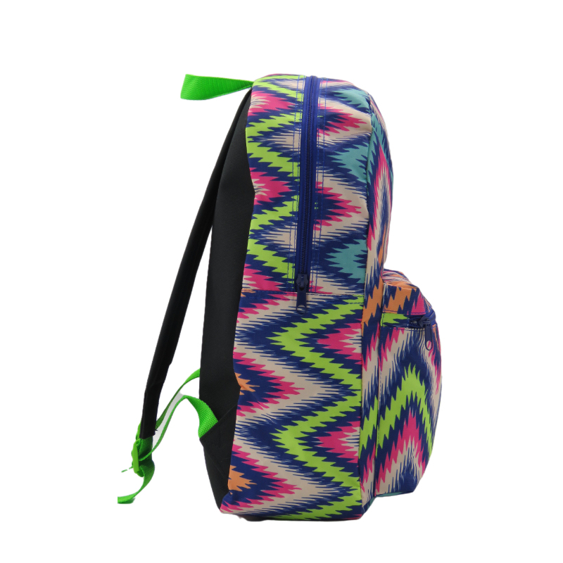 School Bags for High School Students