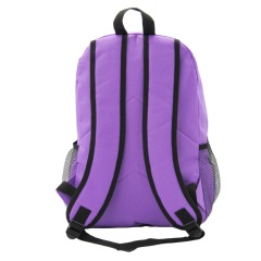 Custom Made Outdoor Hiking Men Women Back Pack