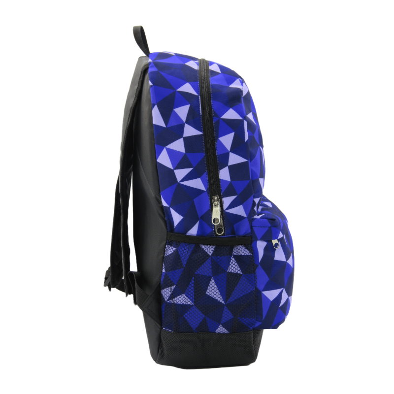 Bags for High School Teenage Girls
