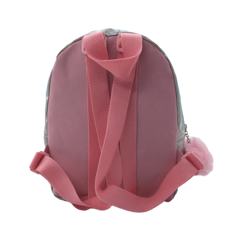 Back to School Backpacks Bag Supplies