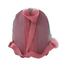 Back to School Backpacks Bag Supplies