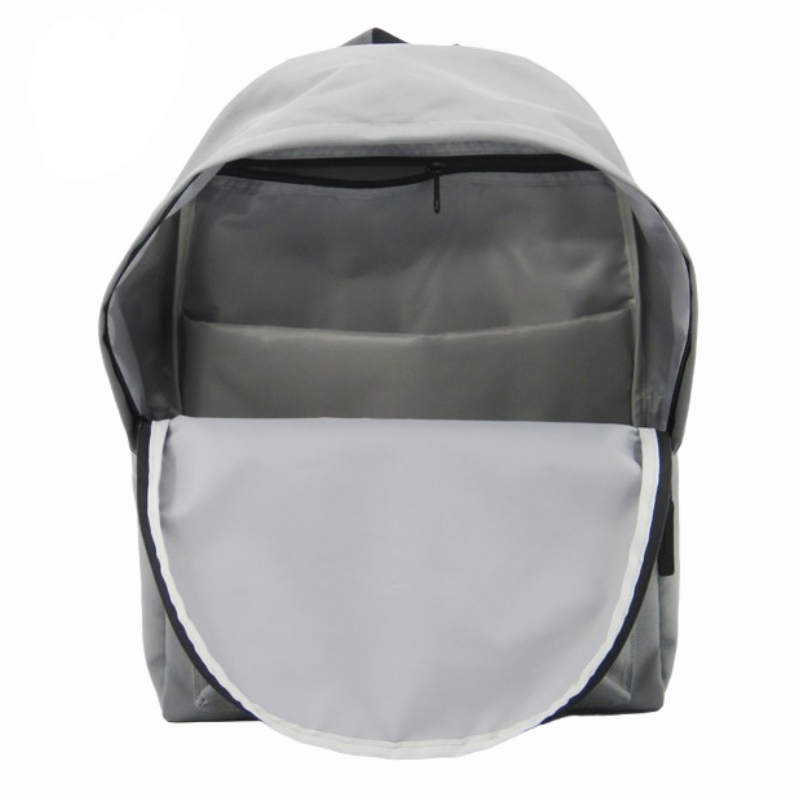 Kids Cheap Brevite Backpacks for School