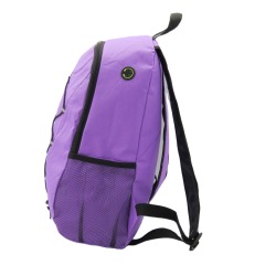 Custom Made Outdoor Hiking Men Women Back Pack