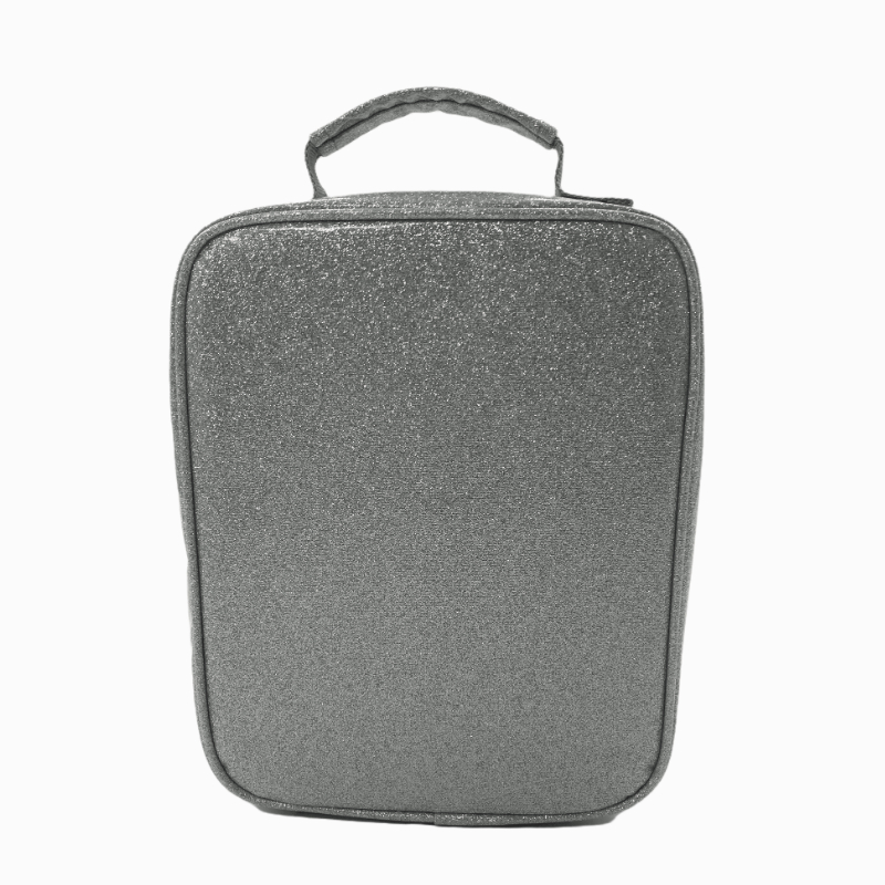 Food Safe BPA Free Insulated Lunch Bag