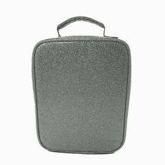 Food Safe BPA Free Insulated Lunch Bag