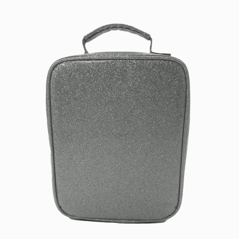 Food Safe BPA Free Insulated Lunch Bag