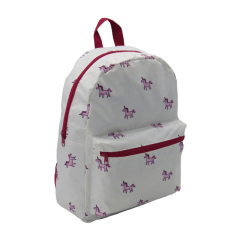 School Bags Backpack for Girl Teenagers