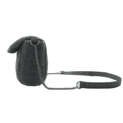 Toddler Mini Cute Girls Shoulder Messenger Bag