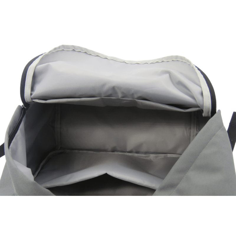 Kids Cheap Brevite Backpacks for School