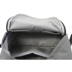 Kids Cheap Brevite Backpacks for School
