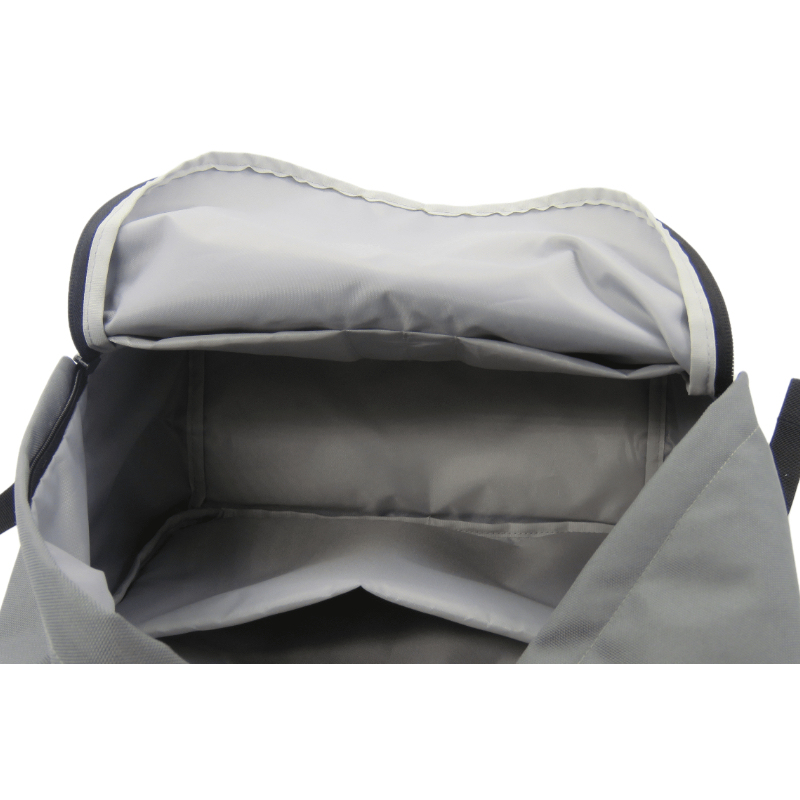 Kids Cheap Brevite Backpacks for School