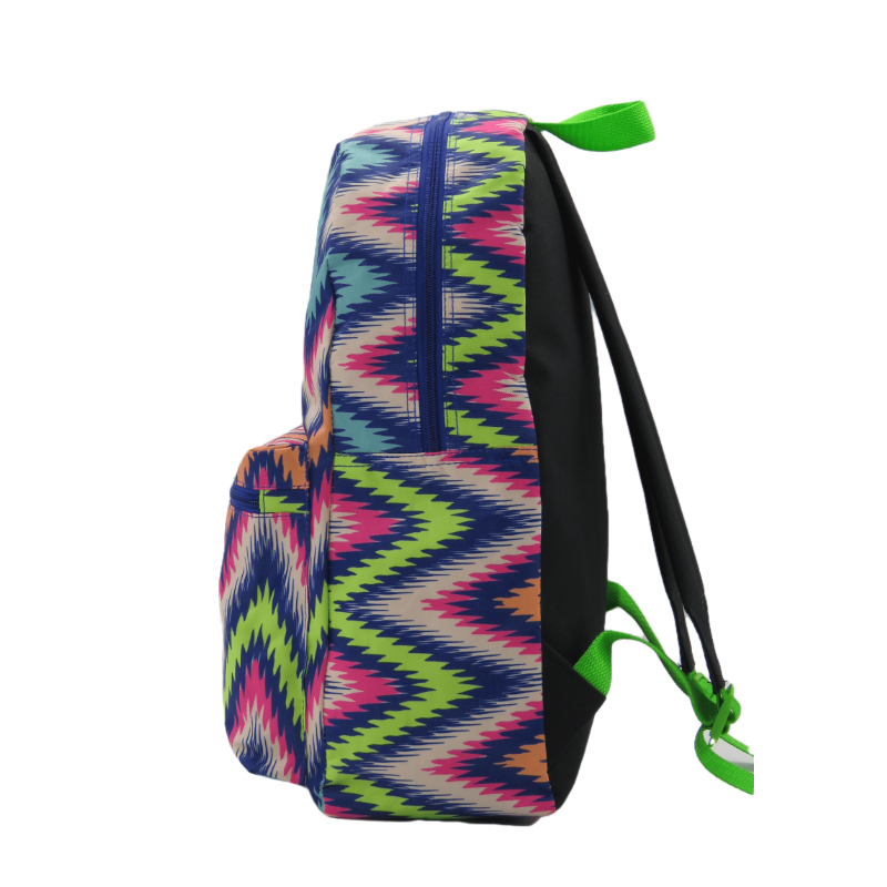 School Bags for High School Students