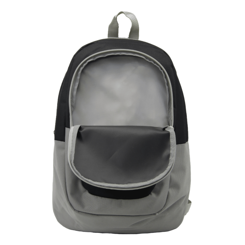 Latest Teenager School Bags Sports Leisure Bag