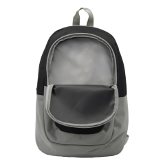 Latest Teenager School Bags Sports Leisure Bag