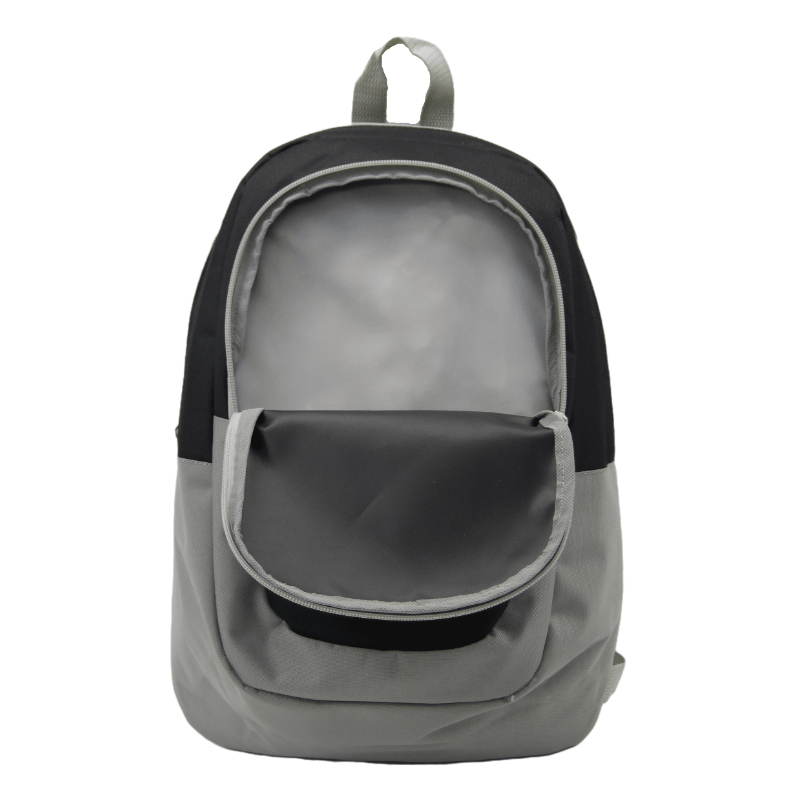 Latest Teenager School Bags Sports Leisure Bag