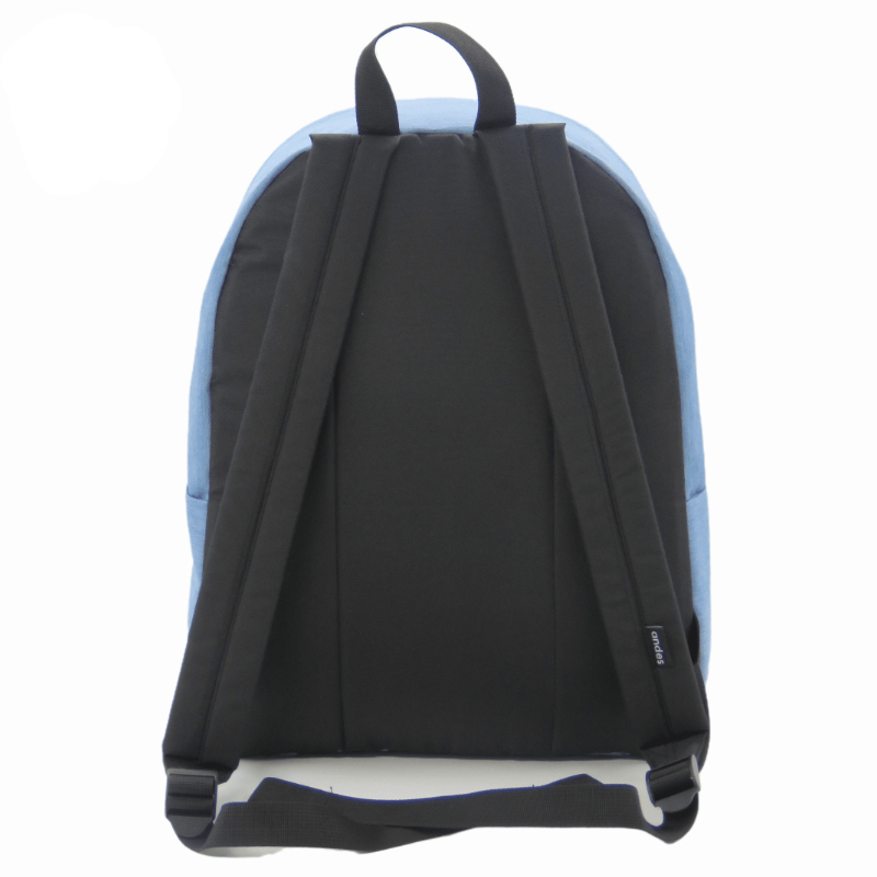 Kids Cheap Brevite Backpacks for School